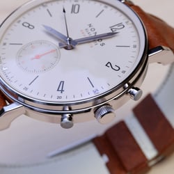 oliver-kruger-uhr-03