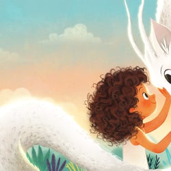 dragonbook illustration page 14