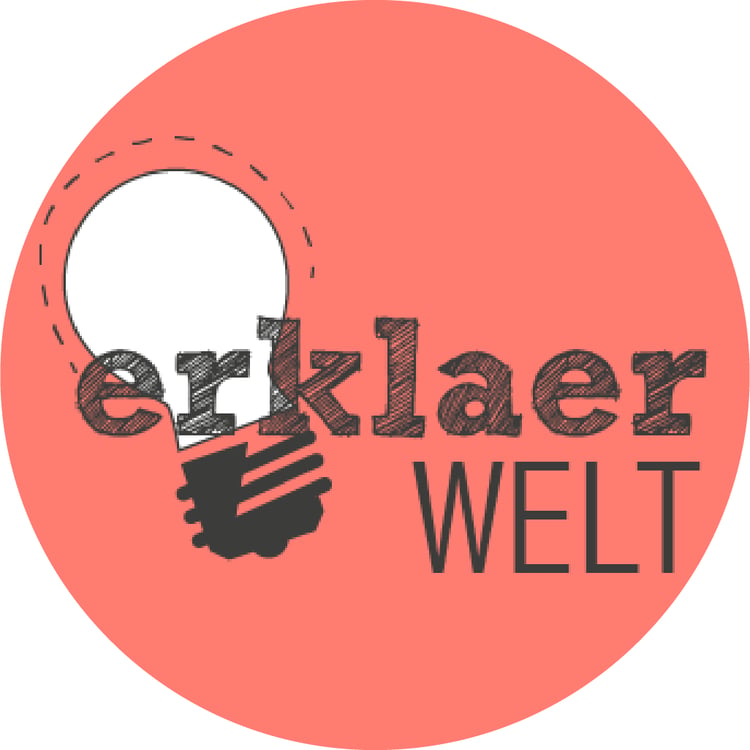 Friederike Trunzer