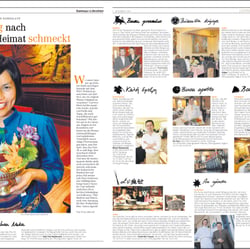 Hamburger Abendblatt Journal