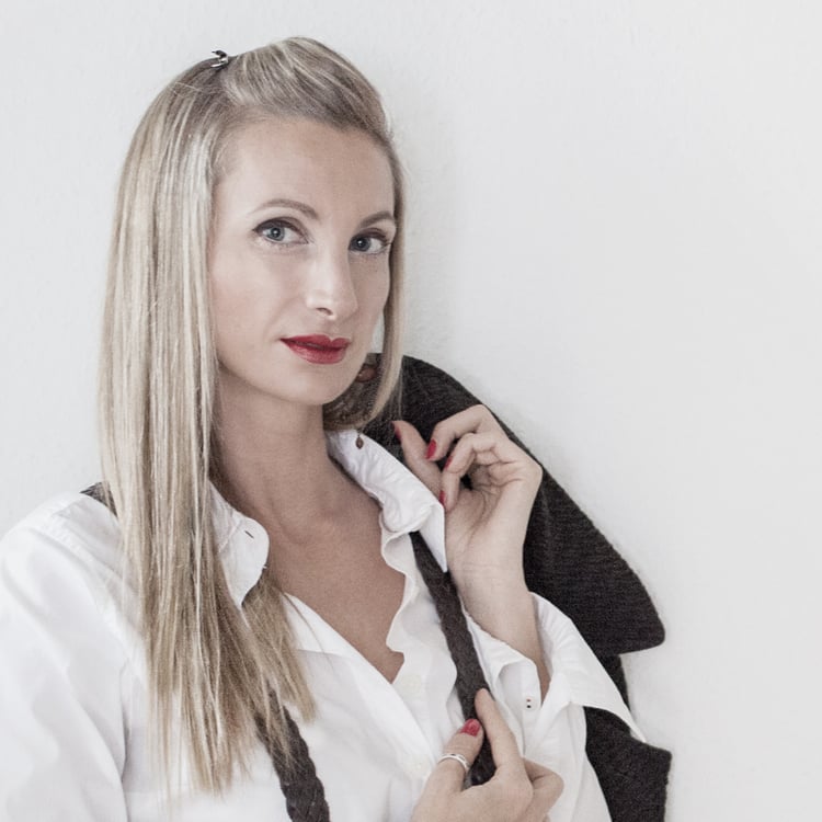 Paulina Klaic