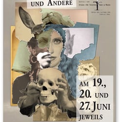Shakespeare-szenen