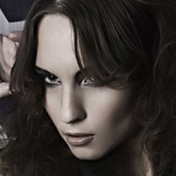 Jasmina