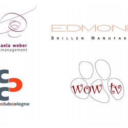 logos1
