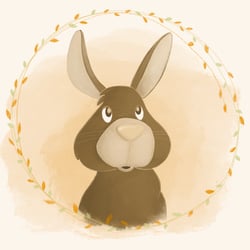 Hase