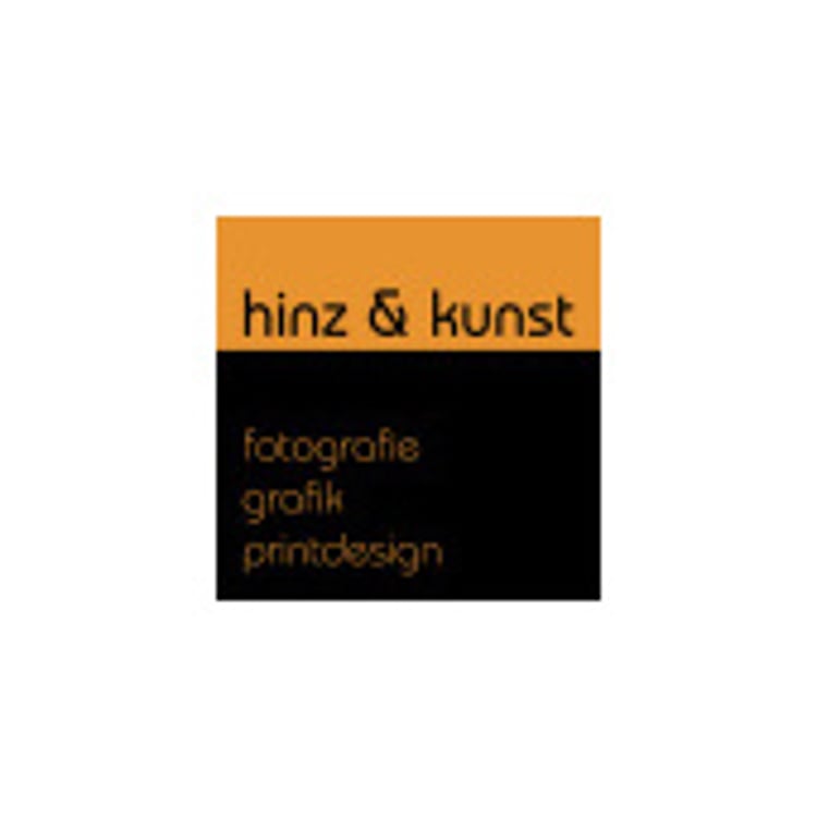 Holger Hinz