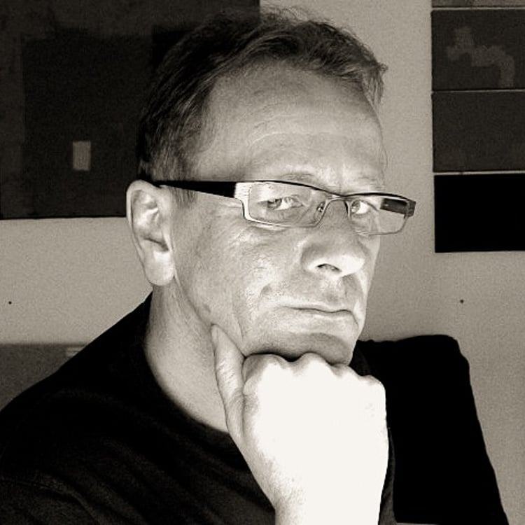 Tilman Otten