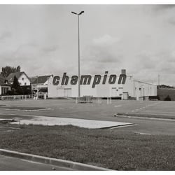 Frankreich
