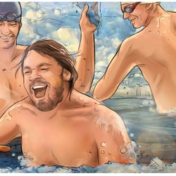 Line_Aquavit_low_art-Thomas Färber-storyboard 2
