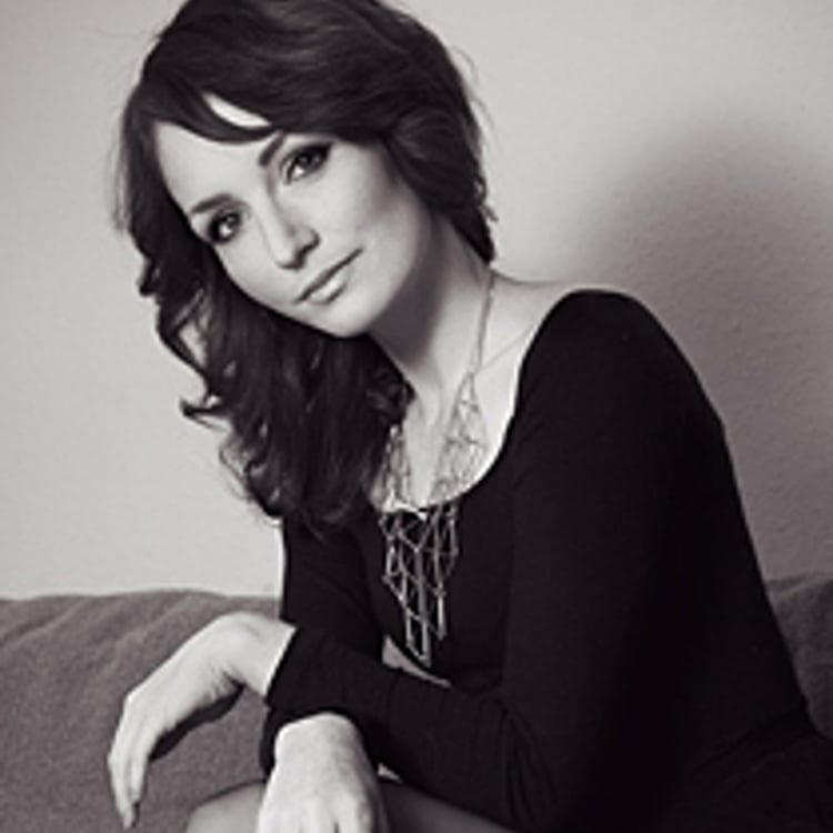 Denise von Paledzki