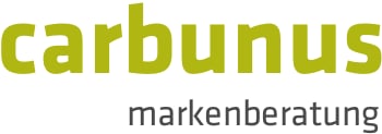 carbunus markenberatung