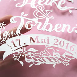 Heike & Torben