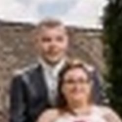 Hochzeitsfotografie