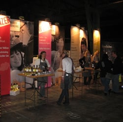 Zenith München