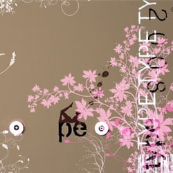 .GRAPHICS