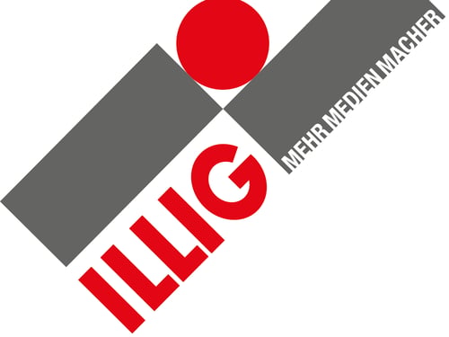 Illigdruck & Medienwerkstatt GmbH