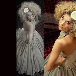 Editorial2 final