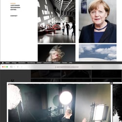 www.martinrohrmann.com
