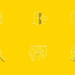 pandit-icons-CaseStudy Team-0707-gelb