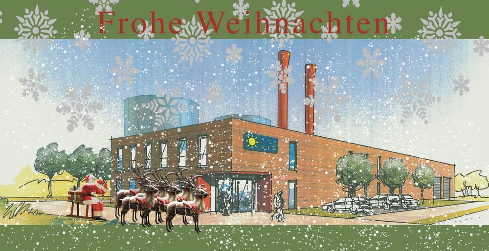 Vorderseite