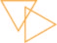 not a square – mediadesign