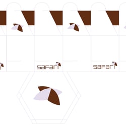 safarifalt