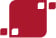 Satztechnik Meißen GmbH