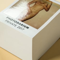 Photodarium Private 2017