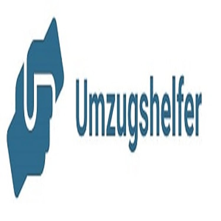 Tom Fisher