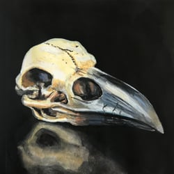 Gouache
