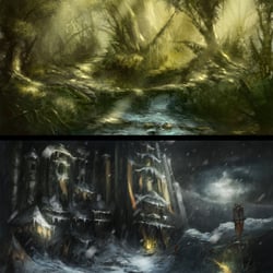 environment-color-15-10-13