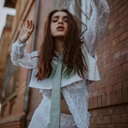 Shooting