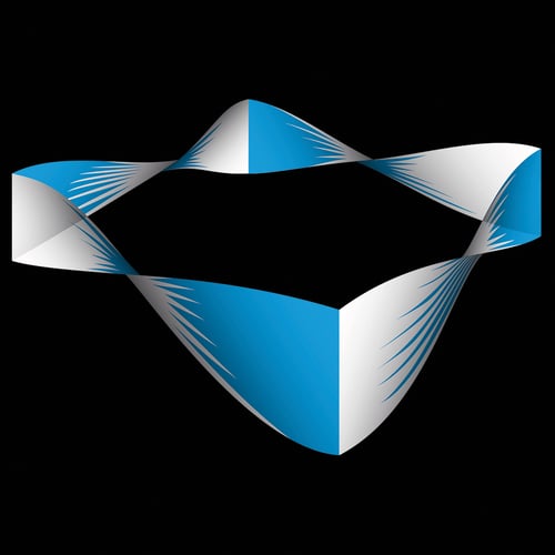 JaJuMa GmbH