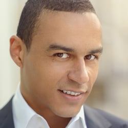 Francois III
