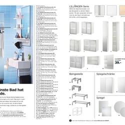Range Brochure Bath 2012 JPG Seite 13