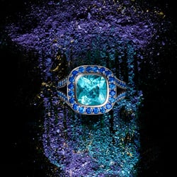 Rona Tilgner Jewelry
