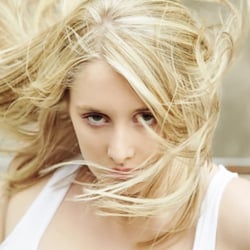 Hair
