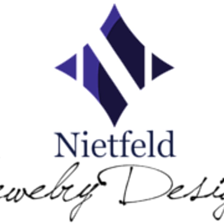 David Nietfeld