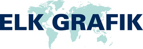 Elk Grafik