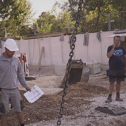 Baustelle-4