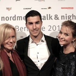 Berlinale 2014DSC 6125