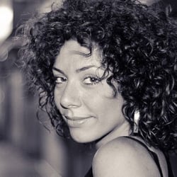 Edita Abdieski