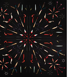 Still Life „Kaleidoskop“