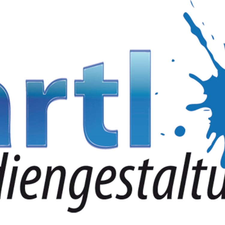 Karl-Heinz Bartl