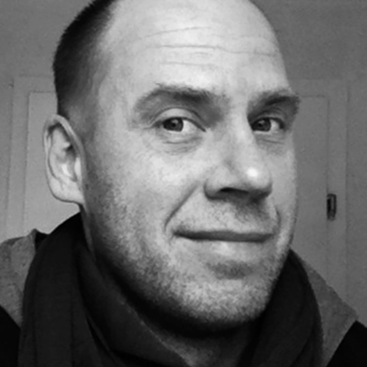Cord Köhnemann