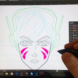 Screen Cap 1