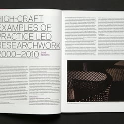 Future Textile Environments