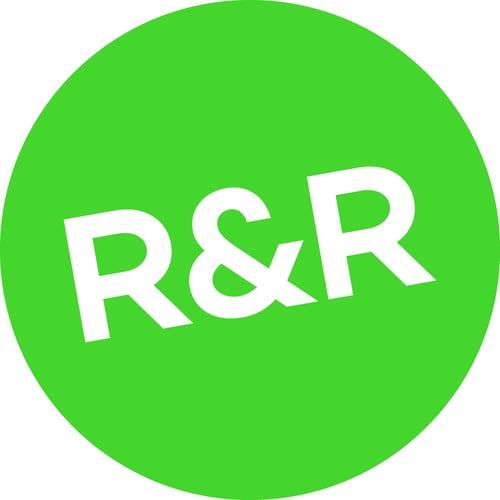 Remy&Remy Gesundheitskommunikation GmbH