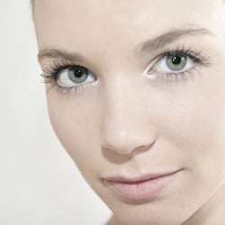 portraits und sideshots