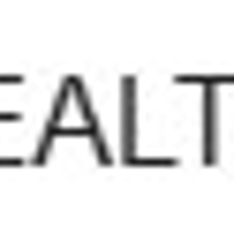Better Health Bowen